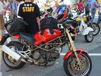 Porretta Castelluccio 2015 (154)